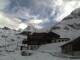 Webcam in Kals, 8.8 km