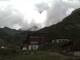 Webcam in Kals, 3.4 mi away