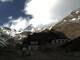 Webcam in Kals, 8.8 km