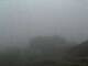 Webcam in Kals, 3.4 mi away