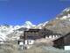 Webcam in Kals, 3.4 mi away