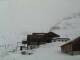 Webcam in Kals, 3.4 mi away