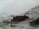 Webcam in Kals, 3.4 mi away