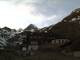 Webcam in Kals, 3.4 mi away