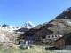Webcam in Kals, 3.4 mi away
