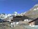 Webcam in Kals, 3.4 mi away