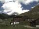Webcam in Kals, 3.4 mi away