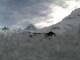 Webcam in Kals, 3.4 mi away