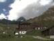 Webcam in Kals, 8.8 km