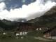 Webcam in Kals, 8.8 km