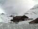 Webcam in Kals, 8.8 km
