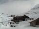 Webcam in Kals, 8.8 km
