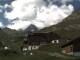 Webcam in Kals, 8.8 km