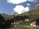 Webcam in Kals, 8.8 km