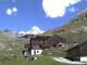 Webcam in Kals, 8.8 km