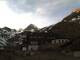 Webcam in Kals, 8.8 km