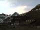 Webcam in Kals, 3.4 mi away