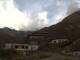 Webcam in Kals, 8.8 km