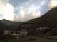 Webcam in Kals, 8.8 km