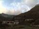 Webcam in Kals, 8.8 km