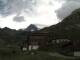 Webcam in Kals, 8.8 km