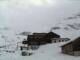 Webcam in Kals, 3.4 mi away