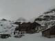 Webcam in Kals, 8.8 km