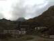 Webcam in Kals, 3.4 mi away