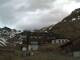 Webcam in Kals, 3.4 mi away