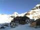 Webcam in Kals, 8.8 km entfernt