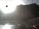Webcam in Kreuth, 8.8 km