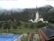 Webcam in Kreuth, 13.4 km