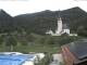 Webcam in Kreuth, 13.4 km entfernt