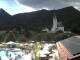 Webcam in Kreuth, 5.2 mi away
