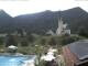Webcam in Kreuth, 13.4 km entfernt