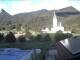 Webcam in Kreuth, 3.4 mi away