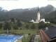 Webcam in Kreuth, 13.4 km