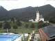 Webcam in Kreuth, 13.4 km entfernt