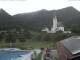 Webcam in Kreuth, 7.2 km