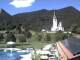 Webcam in Kreuth, 5.2 mi away