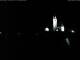 Webcam in Kreuth, 2.8 mi away