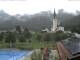 Webcam in Kreuth, 5.2 mi away