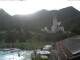 Webcam in Kreuth, 7.2 km