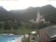 Webcam in Kreuth, 13.4 km entfernt