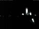 Webcam in Kreuth, 3.4 mi away