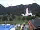 Webcam in Kreuth, 2.8 mi away