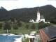 Webcam in Kreuth, 8.8 km