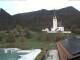 Webcam in Kreuth, 7.2 km