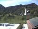 Webcam in Kreuth, 13.4 km