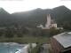 Webcam in Kreuth, 8.8 km